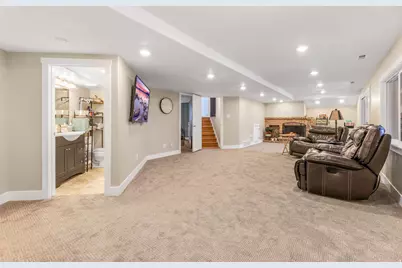 1365 E Oakmont Ln N, Fruit Heights, UT 84037 - Photo 36