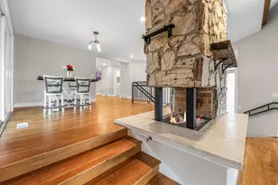 1365 E Oakmont Ln N, Fruit Heights, UT 84037 - Photo 12