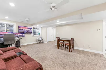 1365 E Oakmont Ln N, Fruit Heights, UT 84037 - Photo 44