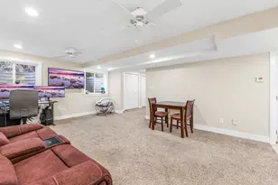 1365 E Oakmont Ln N, Fruit Heights, UT 84037 - Photo 44