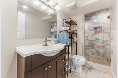 1365 E Oakmont Ln N, Fruit Heights, UT 84037 - Photo 42