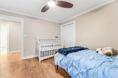 1365 E Oakmont Ln N, Fruit Heights, UT 84037 - Photo 30