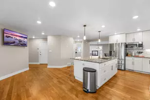 1365 E Oakmont Ln N, Fruit Heights, UT 84037 - Photo 16