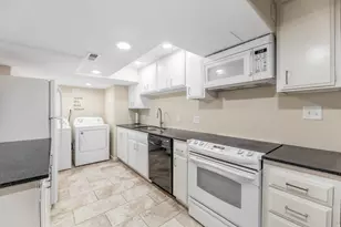 1365 E Oakmont Ln N, Fruit Heights, UT 84037 - Photo 48