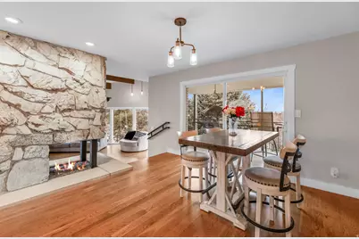 1365 E Oakmont Ln N, Fruit Heights, UT 84037 - Photo 14