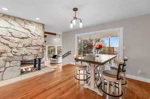 1365 E Oakmont Ln N, Fruit Heights, UT 84037 - Photo 14