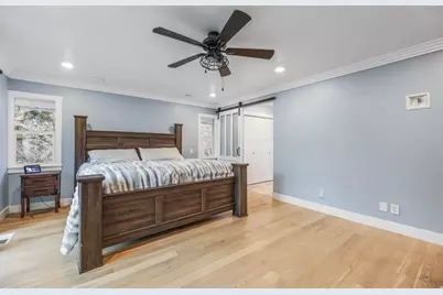 1365 E Oakmont Ln N, Fruit Heights, UT 84037 - Photo 24