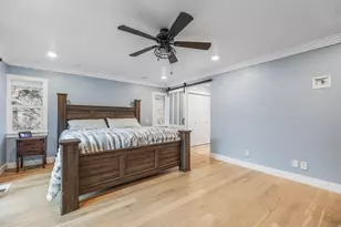 1365 E Oakmont Ln N, Fruit Heights, UT 84037 - Photo 24