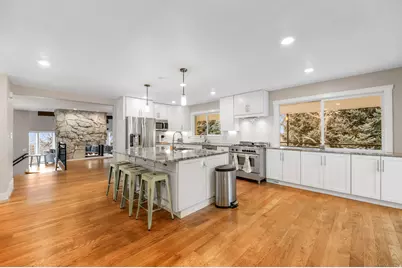 1365 E Oakmont Ln N, Fruit Heights, UT 84037 - Photo 16