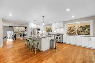 1365 E Oakmont Ln N, Fruit Heights, UT 84037 - Photo 16