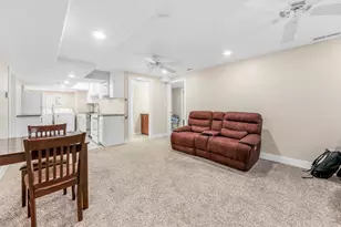 1365 E Oakmont Ln N, Fruit Heights, UT 84037 - Photo 46