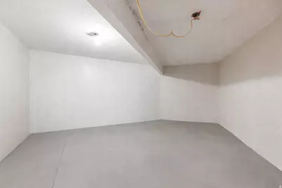 1365 E Oakmont Ln N, Fruit Heights, UT 84037 - Photo 42