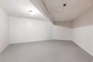 1365 E Oakmont Ln N, Fruit Heights, UT 84037 - Photo 42