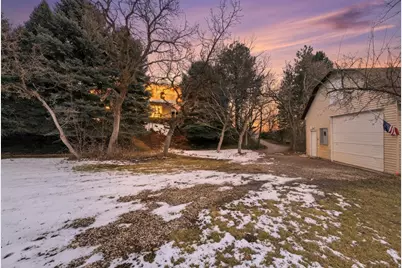 1365 E Oakmont Ln N, Fruit Heights, UT 84037 - Photo 68