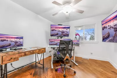 1365 E Oakmont Ln N, Fruit Heights, UT 84037 - Photo 20