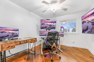 1365 E Oakmont Ln N, Fruit Heights, UT 84037 - Photo 20