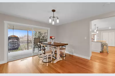 1365 E Oakmont Ln N, Fruit Heights, UT 84037 - Photo 12