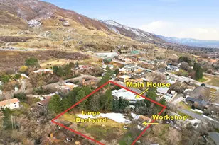 1365 E Oakmont Ln N, Fruit Heights, UT 84037 - Photo 70