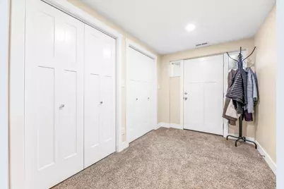 1365 E Oakmont Ln N, Fruit Heights, UT 84037 - Photo 56