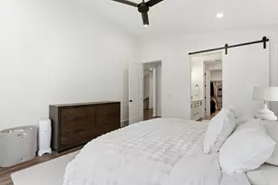 8569 S Round Stone Cv, Sandy, UT 84094 - Photo 42