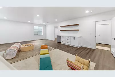 8569 S Round Stone Cv #8, Sandy, UT 84094 - Photo 60