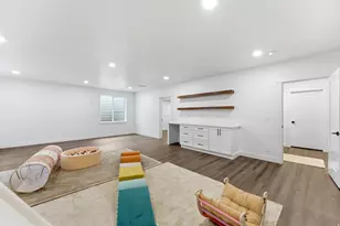 8569 S Round Stone Cv, Sandy, UT 84094 - Photo 60