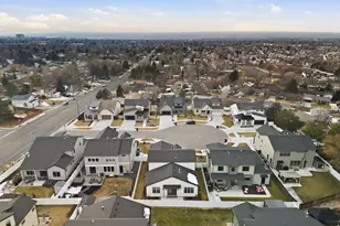 8569 S Round Stone Cv, Sandy, UT 84094 - Photo 80