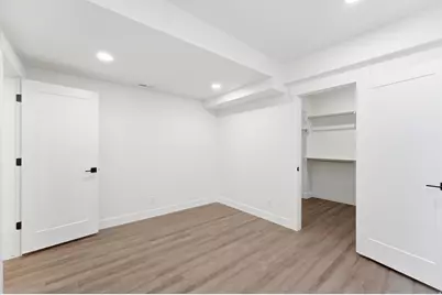 8569 S Round Stone Cv #8, Sandy, UT 84094 - Photo 66