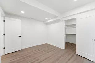 8569 S Round Stone Cv, Sandy, UT 84094 - Photo 66