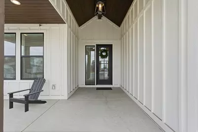 8569 S Round Stone Cv #8, Sandy, UT 84094 - Photo 74