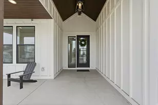 8569 S Round Stone Cv, Sandy, UT 84094 - Photo 74