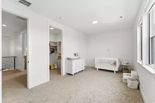 8569 S Round Stone Cv, Sandy, UT 84094 - Photo 20