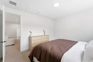 8569 S Round Stone Cv, Sandy, UT 84094 - Photo 32