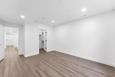 8569 S Round Stone Cv #8, Sandy, UT 84094 - Photo 72