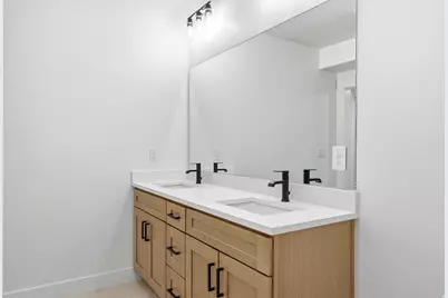 8569 S Round Stone Cv #8, Sandy, UT 84094 - Photo 64