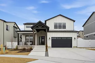 8569 S Round Stone Cv, Sandy, UT 84094 - Photo 76