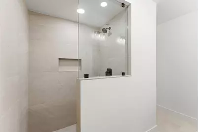 8569 S Round Stone Cv #8, Sandy, UT 84094 - Photo 26