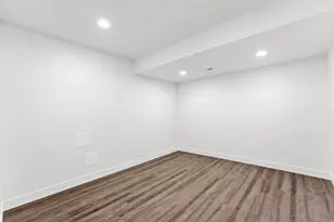 8569 S Round Stone Cv, Sandy, UT 84094 - Photo 70