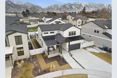 8569 S Round Stone Cv #8, Sandy, UT 84094 - Photo 24