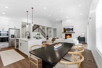 8569 S Round Stone Cv #8, Sandy, UT 84094 - Photo 8