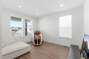 8569 S Round Stone Cv, Sandy, UT 84094 - Photo 58