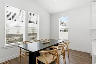 8569 S Round Stone Cv, Sandy, UT 84094 - Photo 50