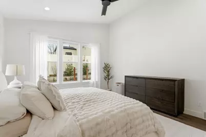 8569 S Round Stone Cv #8, Sandy, UT 84094 - Photo 16