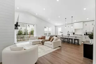 8569 S Round Stone Cv, Sandy, UT 84094 - Photo 56