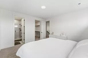 8569 S Round Stone Cv, Sandy, UT 84094 - Photo 38