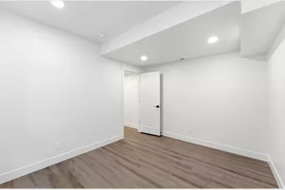 8569 S Round Stone Cv #8, Sandy, UT 84094 - Photo 44