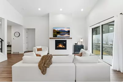 8569 S Round Stone Cv #8, Sandy, UT 84094 - Photo 58