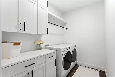 8569 S Round Stone Cv #8, Sandy, UT 84094 - Photo 48