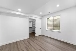 8569 S Round Stone Cv, Sandy, UT 84094 - Photo 68