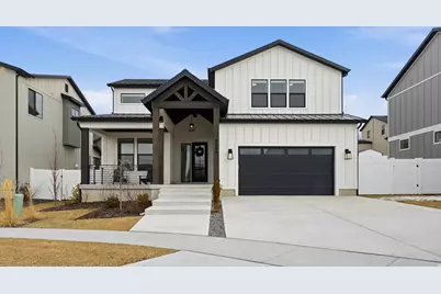 8569 S Round Stone Cv #8, Sandy, UT 84094 - Photo 54